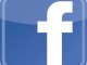 facebook logo 4