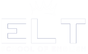 ELT英語学校 ホーム