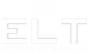 ELT英語学校 ホーム
