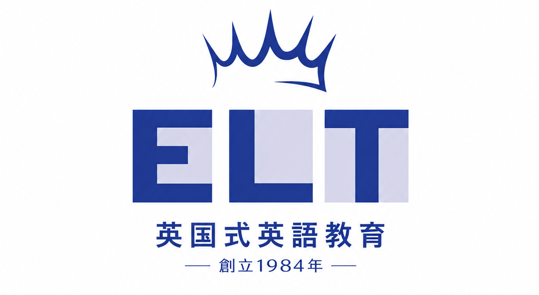 ELT英語学校ロンドン校