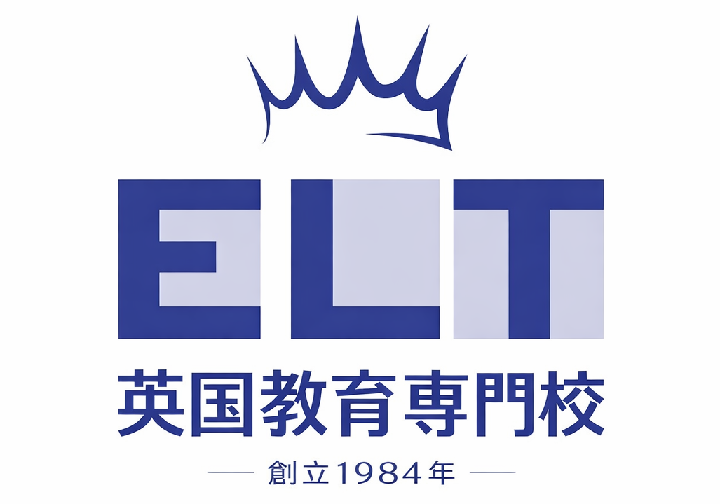 ELT英語学校ロンドン校